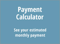 Payment Calculator